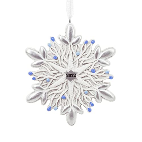 Snowflake