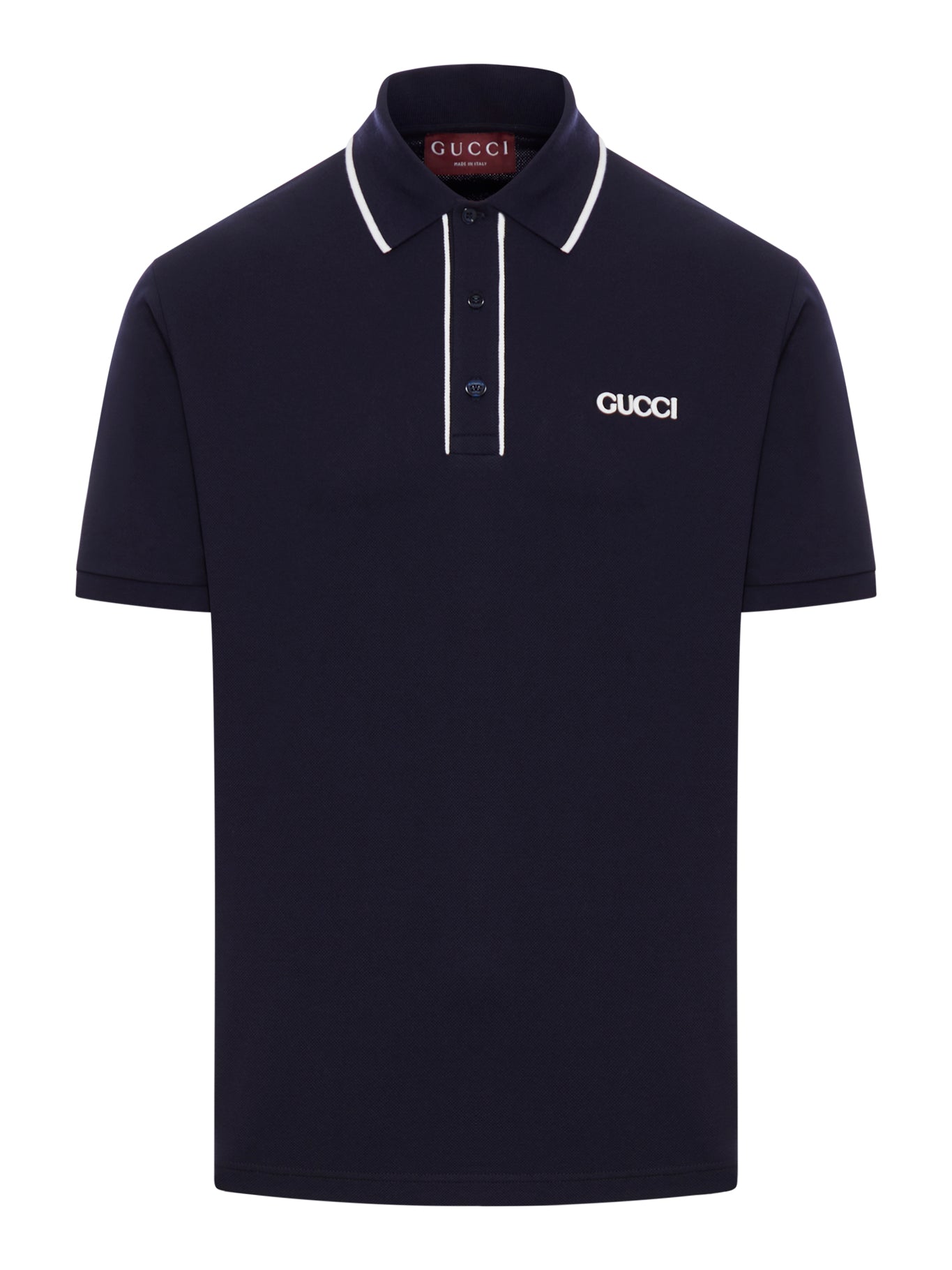 Premium Embroidered Cotton Piqué Polo Shirt for Men - Comfortable & Stylish Casual Wear for Office, Golf & Outdoor Activities