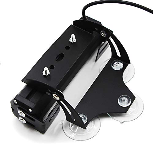 Adjustable Bracket
