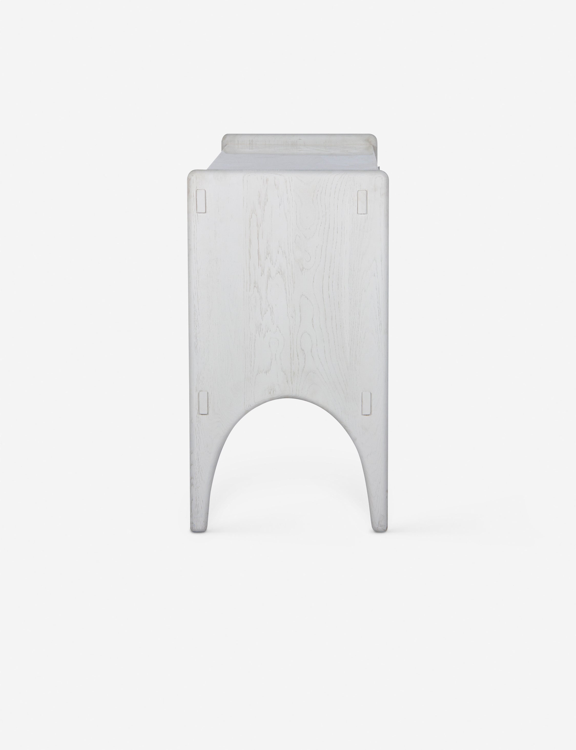 Stylish Ashford Sideboard - Modern Buffet Cabinet for Dining Room & Living Room Storage | Perfect for Home Decor & Organization