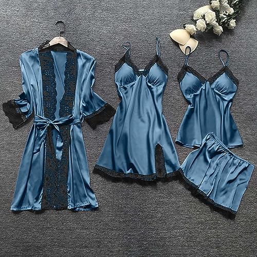 03-dark Blue