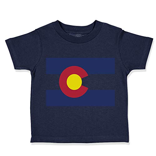 Navy Design Only