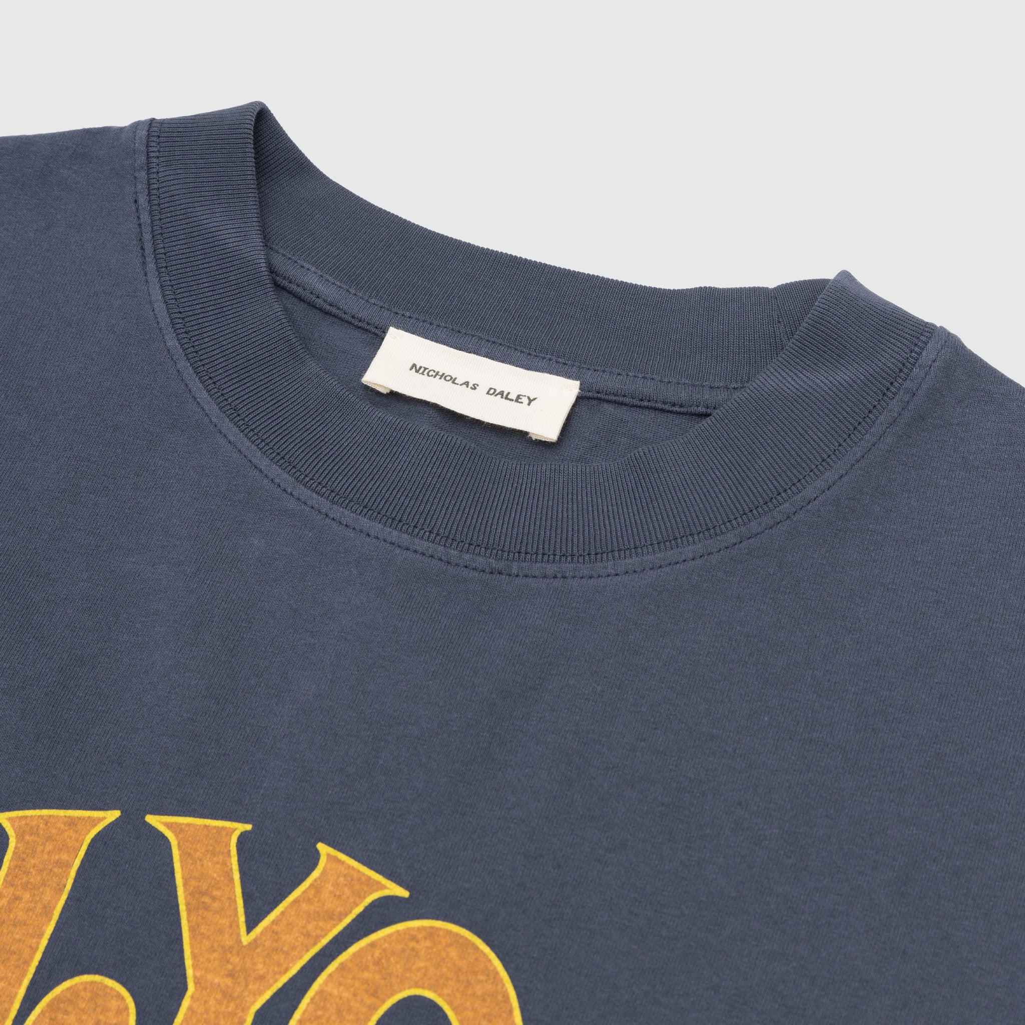 SLYGO Short Sleeve T-Shirt for Men & Women - Comfortable Cotton Tee for Casual Wear, Gym, and Everyday Outfits