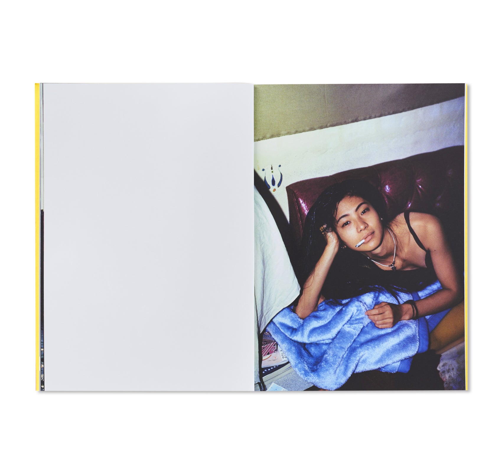 OKINAWA by Keiko Nomura - Signed Art Book | Japanese Photography & Culture | Perfect for Travel Enthusiasts and Art Collectors