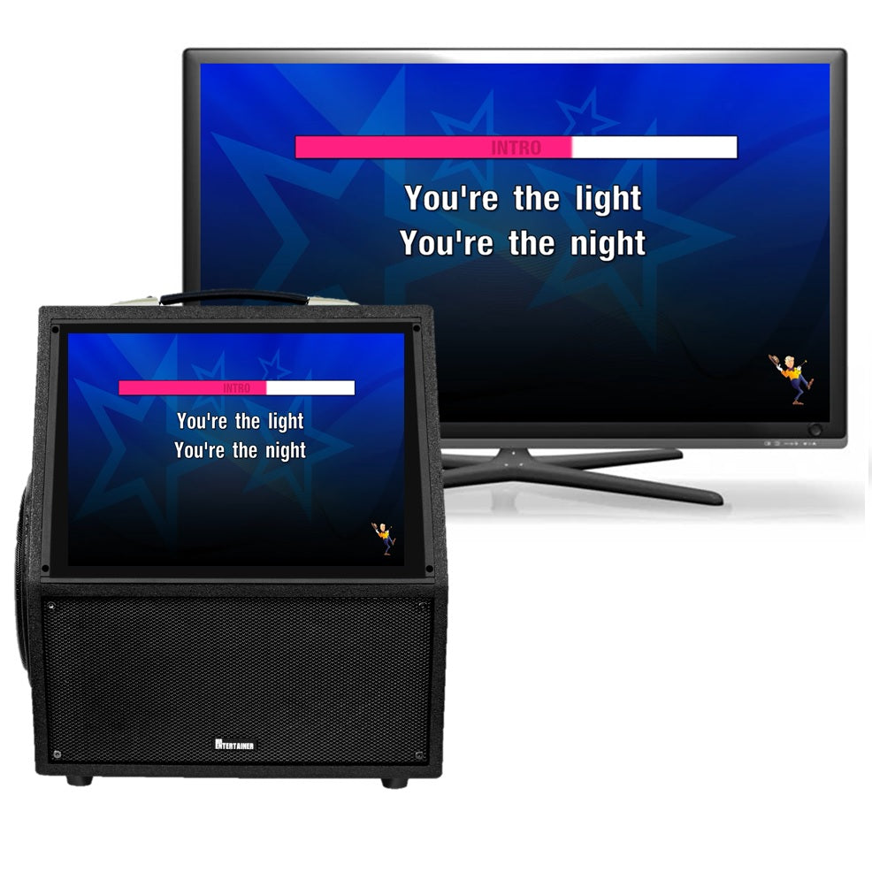 Premium Pro Package 2 - Complete Set for Professional Use | Ideal for Business, Office & Home Workspaces