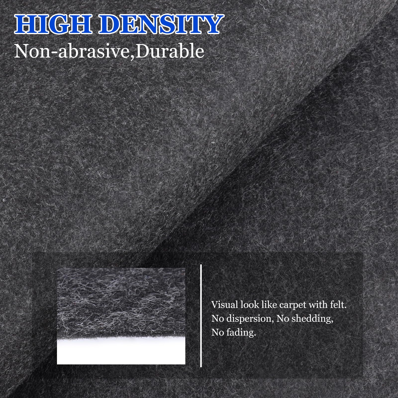 Premium Dark Gray 60