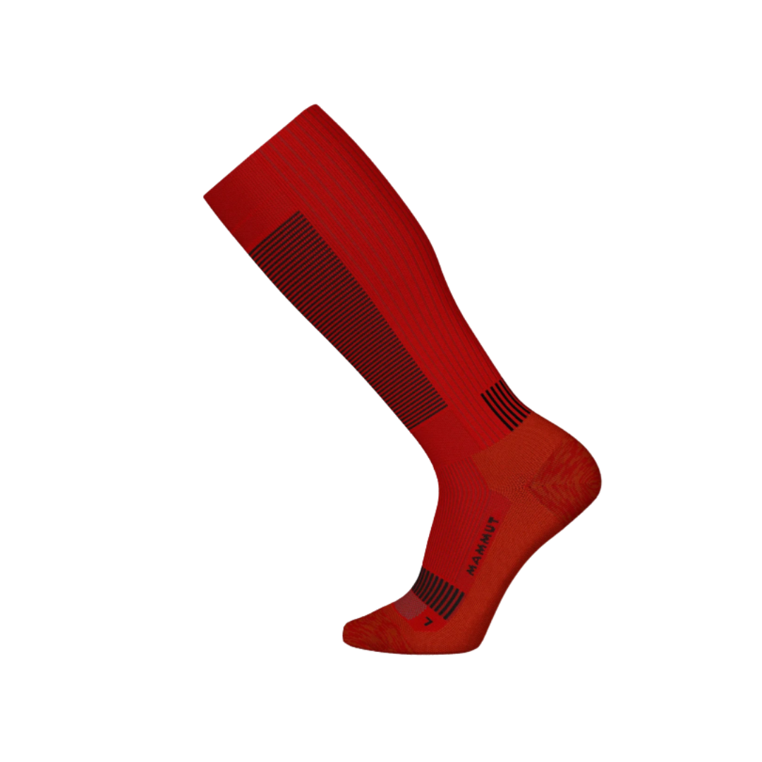 Red Black