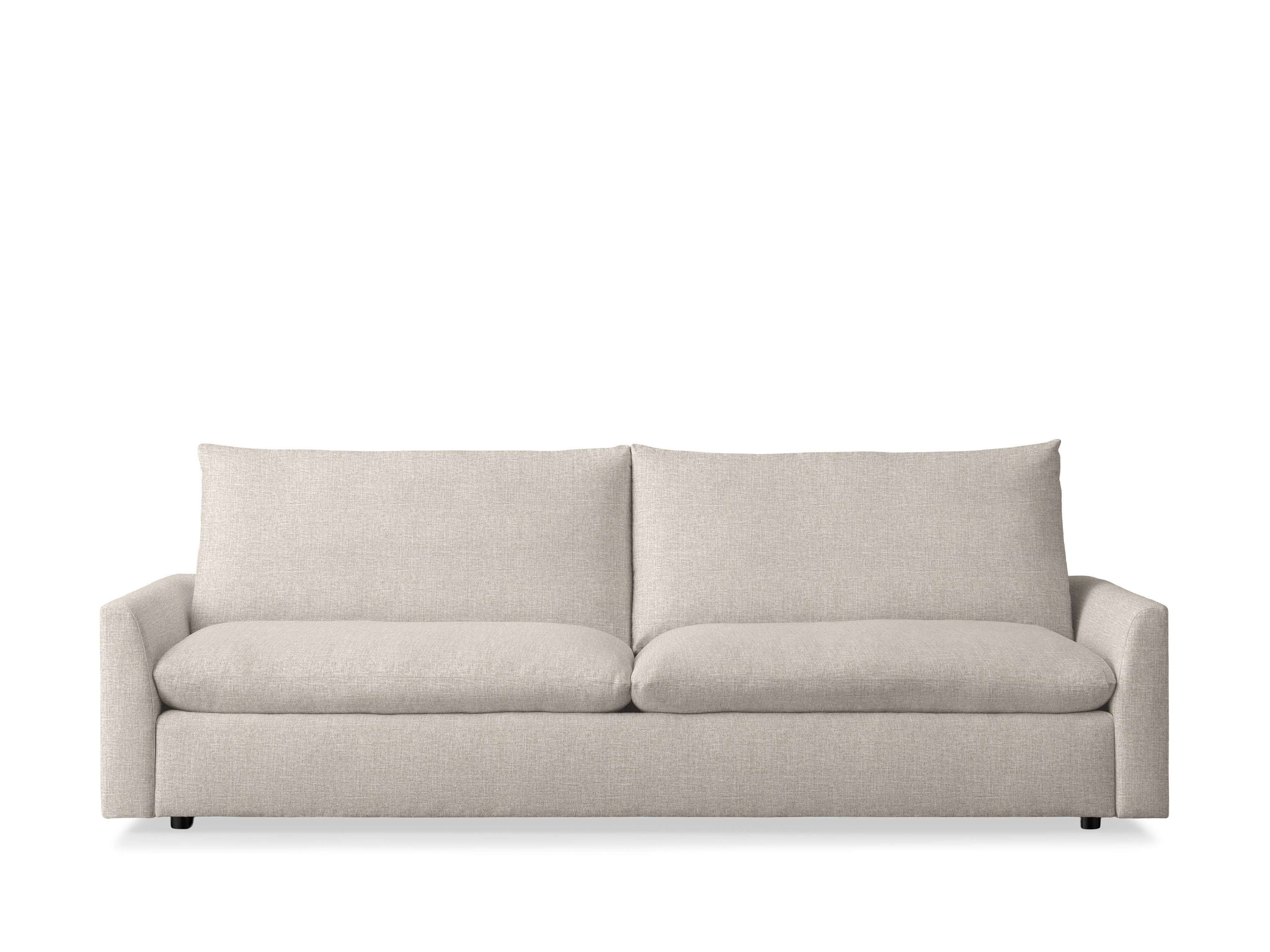 Calistoga 62
