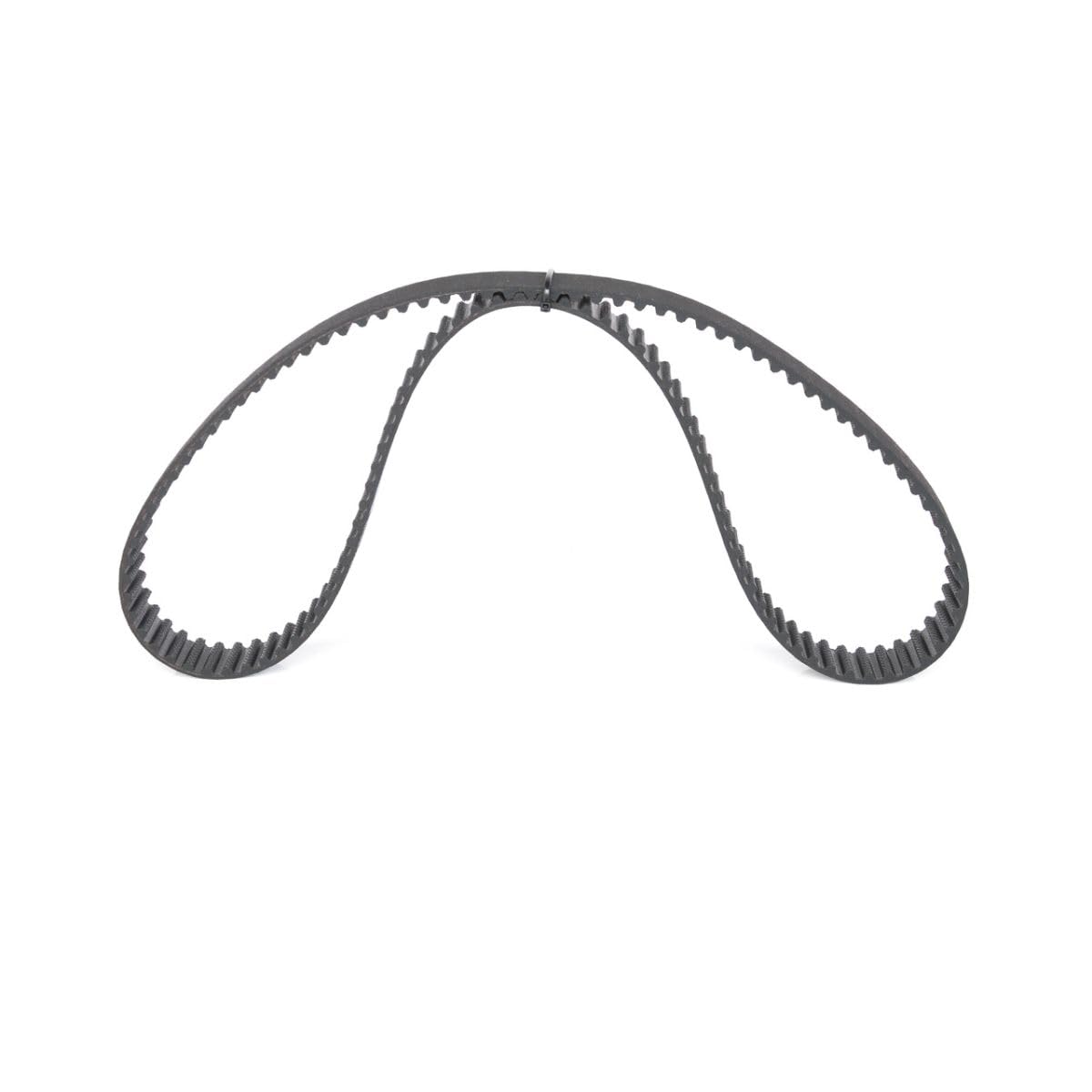 Bosch 1 987 949 586 Timing Belt Kit - High Performance Engine Timing Belt Replacement for Smooth Operation | Perfect for BMW, Mercedes, Audi & Volkswagen Vehicles
