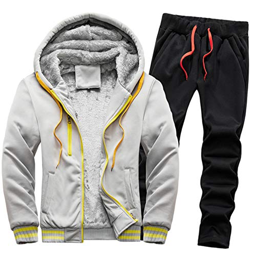 6#light Gray
