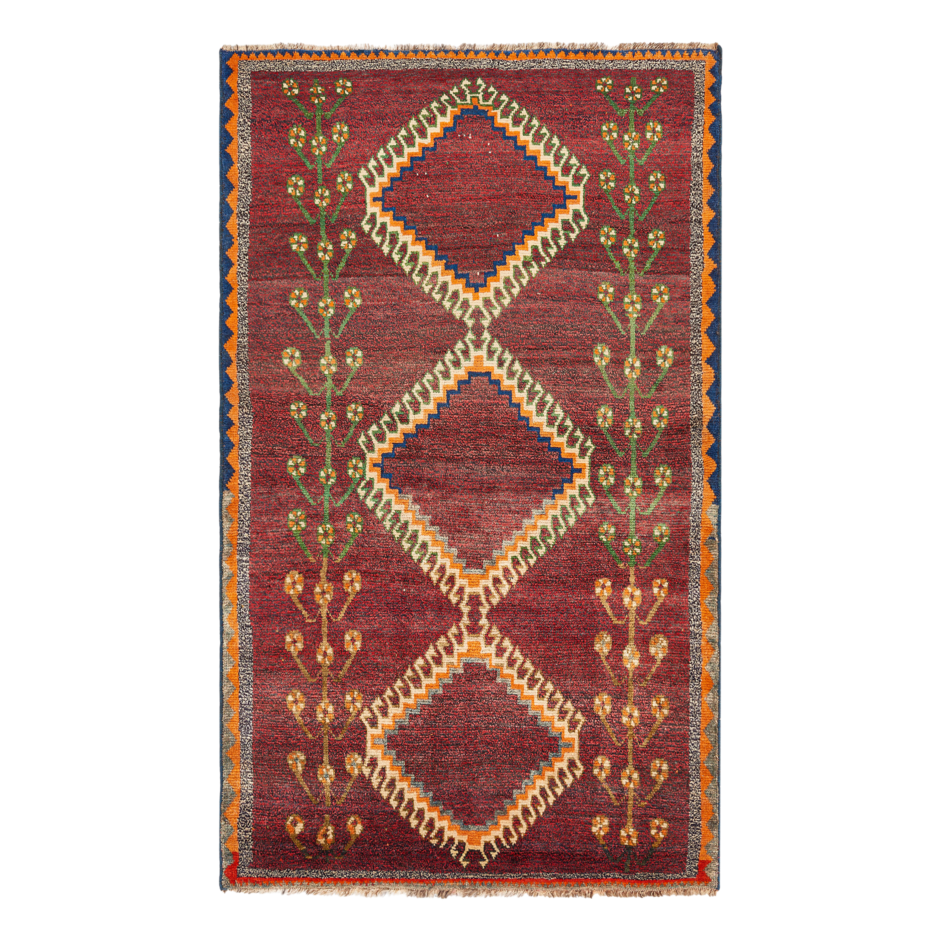 Naziri 6018 119694099000 - Premium Quality Product for Online Shopping | Perfect for Home, Office & Gifting