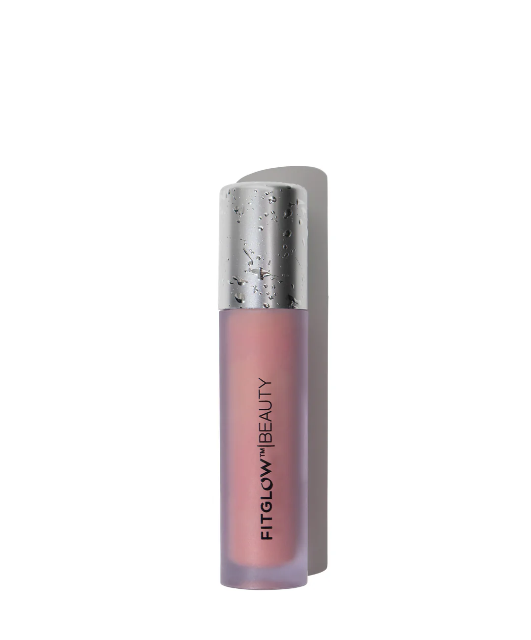 Hydrating Lip Color Serum - Long Lasting & Moisturizing Lip Tint for Dry Lips | Perfect for Everyday Wear, Date Night & Makeup Looks