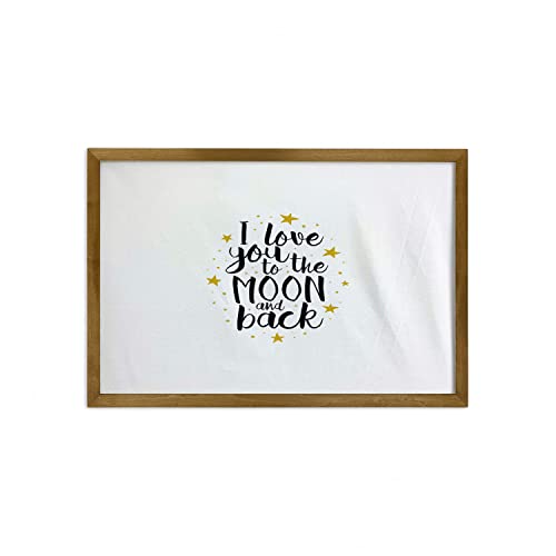 Earth Yellow Black White