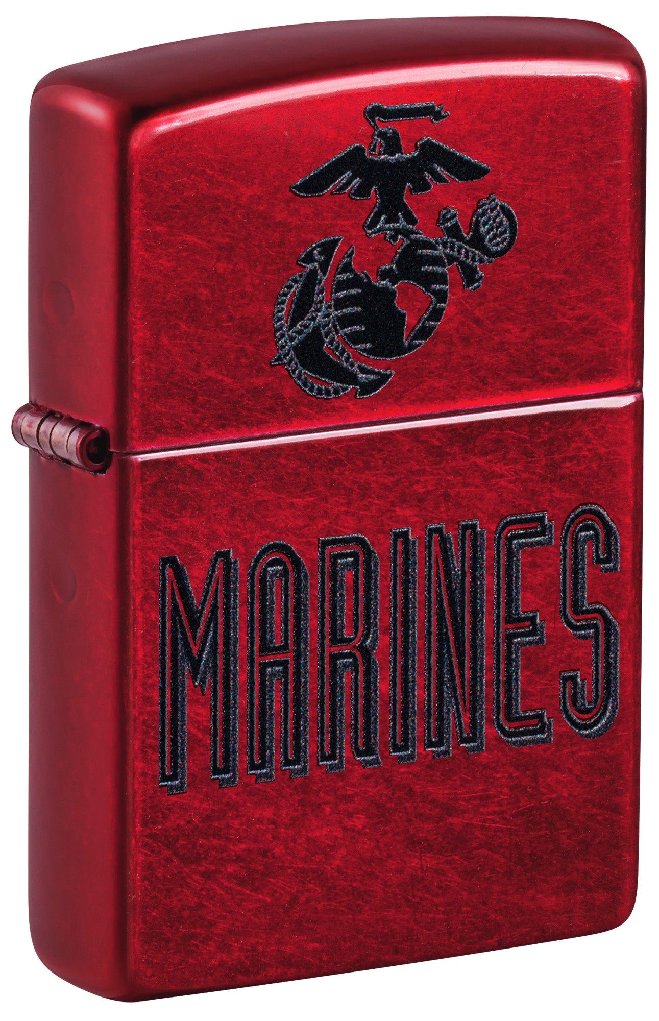 U.S. Marine Corps Gear & Apparel - Official Merchandise for Military Enthusiasts | Perfect for Veterans Day, Patriotic Events & Military Supporters