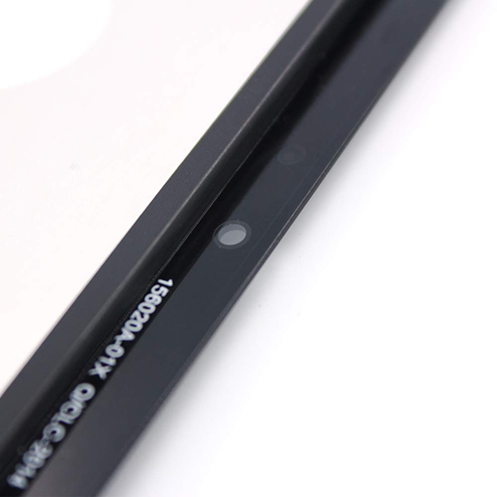 Lenovo Yoga 710-15IKB 15.6