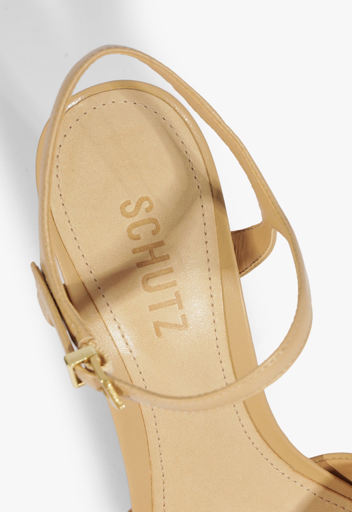 Keefa Block Sandal - Comfortable Women's Slide Sandals with Arch Support | Casual Summer Shoes for Beach, Pool & Outdoor Wear