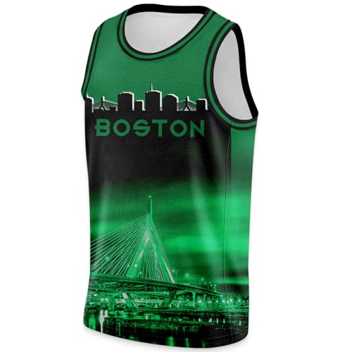 Green-black