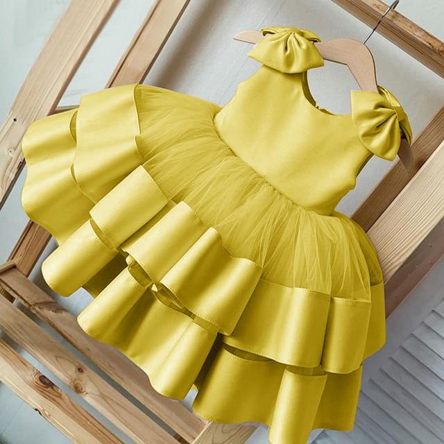 Kendall Dress for Women - Elegant & Stylish Casual Wear | Perfect for Parties, Dates & Everyday Outfits