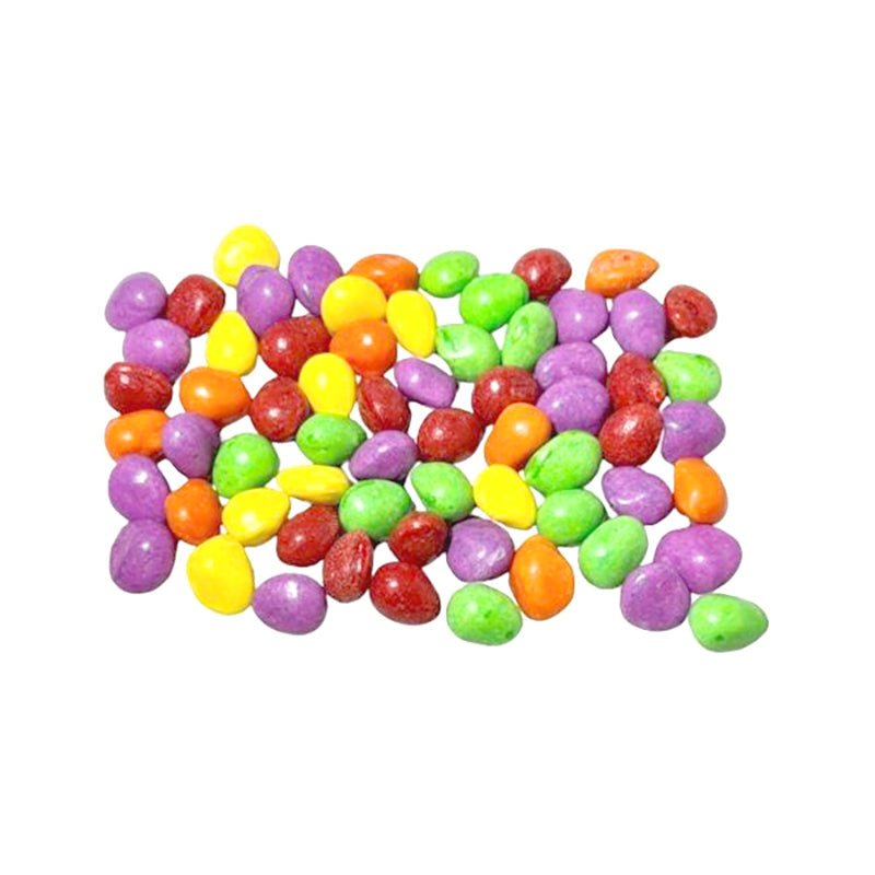 Gerrit's Blitz Bit Chewy Fruit Snacks | 5lb Bulk Bag | Healthy On-the-Go Snack for Kids, Hiking & Office