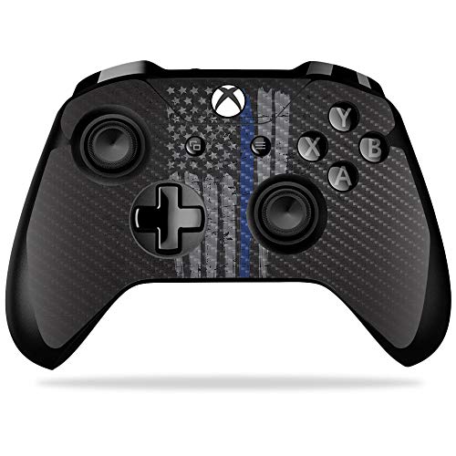 Thin Blue Line