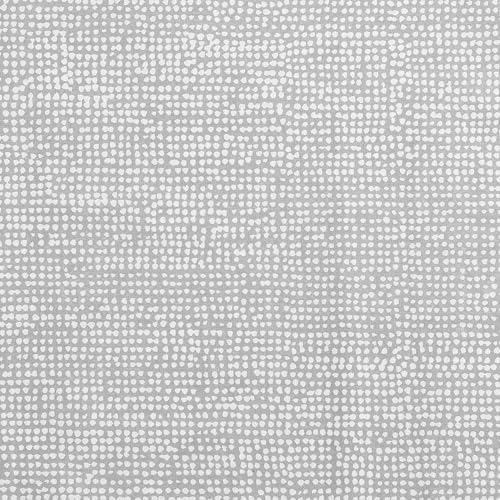 Orkanen Grey