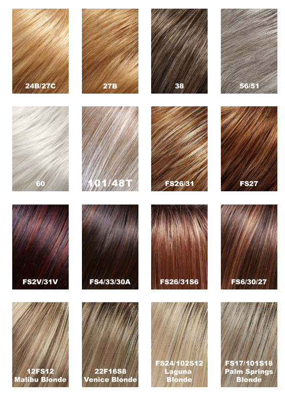 Premium Synthetic Hairpiece for Women - Natural Looking & Comfortable Wig for Daily Wear, Cosplay, and Special Occasions