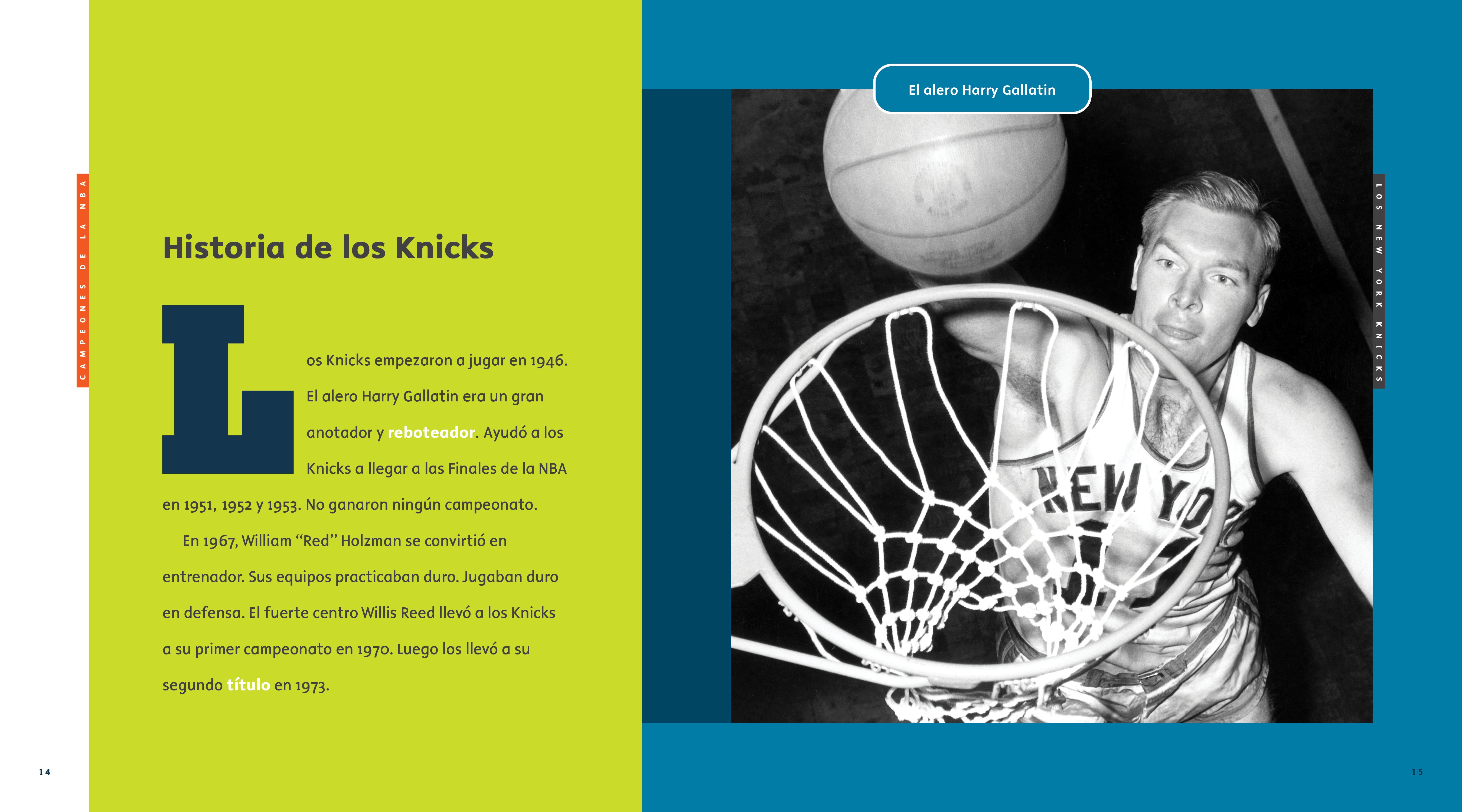 New York Knicks Official NBA Jerseys & Merchandise - Authentic Apparel for Basketball Fans - Perfect for Games, Gifts & Fan Collections