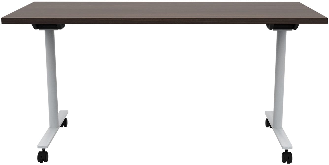 Columbian Walnut
