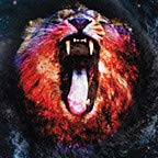 Lion Howl