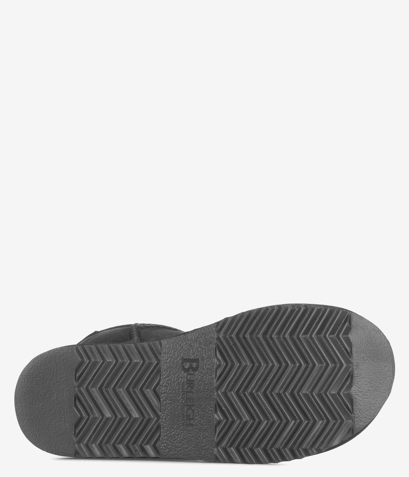 Burleigh Mini Twinface Sheepskin Boots for Women - Cozy & Stylish Winter Boots for Casual Wear & Outdoor Activities