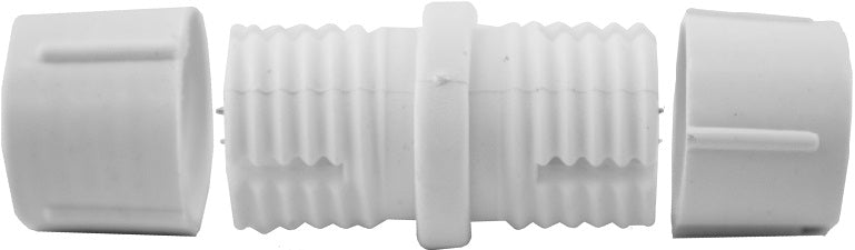 10-Pack Buyers Connector Center for 5625576 - Perfect for Electrical Wiring and DIY Home Projects
