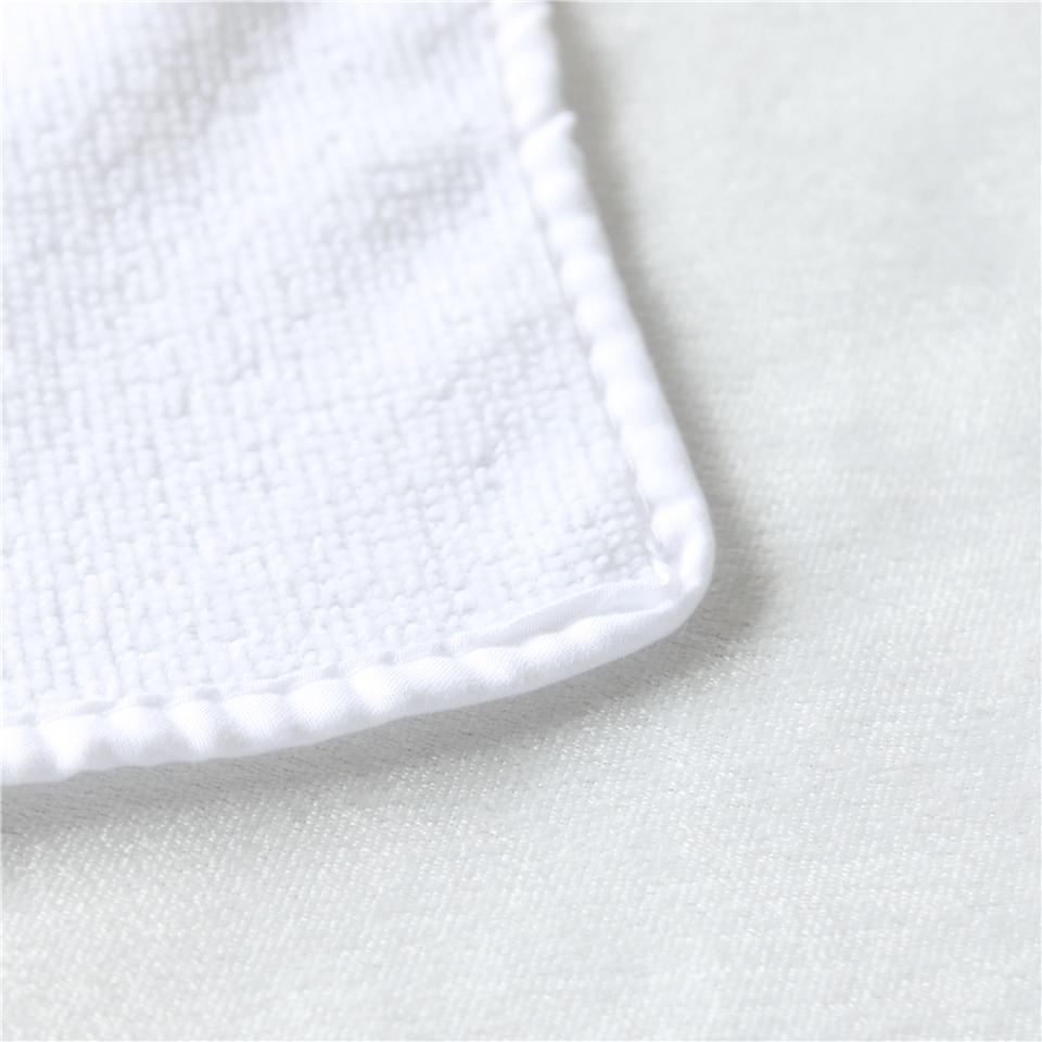 Premium Eye of the Ocean Hooded Towel - Super Soft & Absorbent Beach Towel for Kids & Adults - Perfect for Swimming, Beach, Pool & Spa