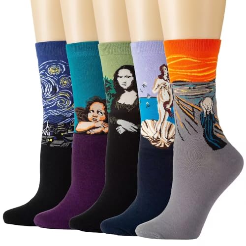D 5 Pairs Tianshi