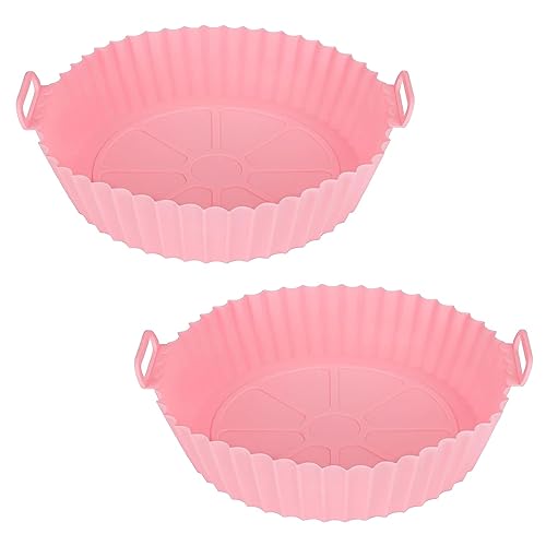 PINK (PACK OF 2)