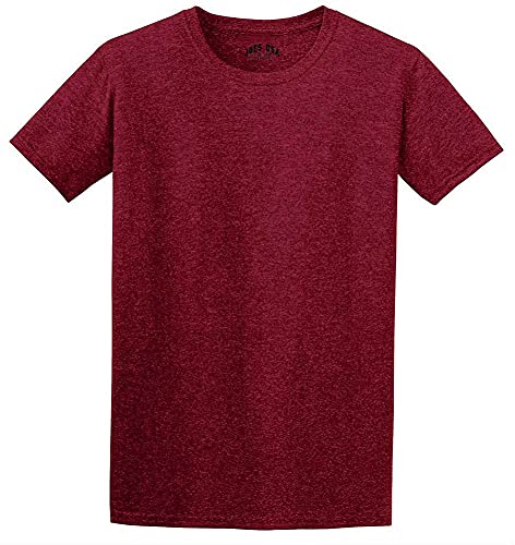 Antique Cherry Red