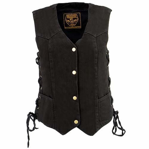 Mdl4001-black