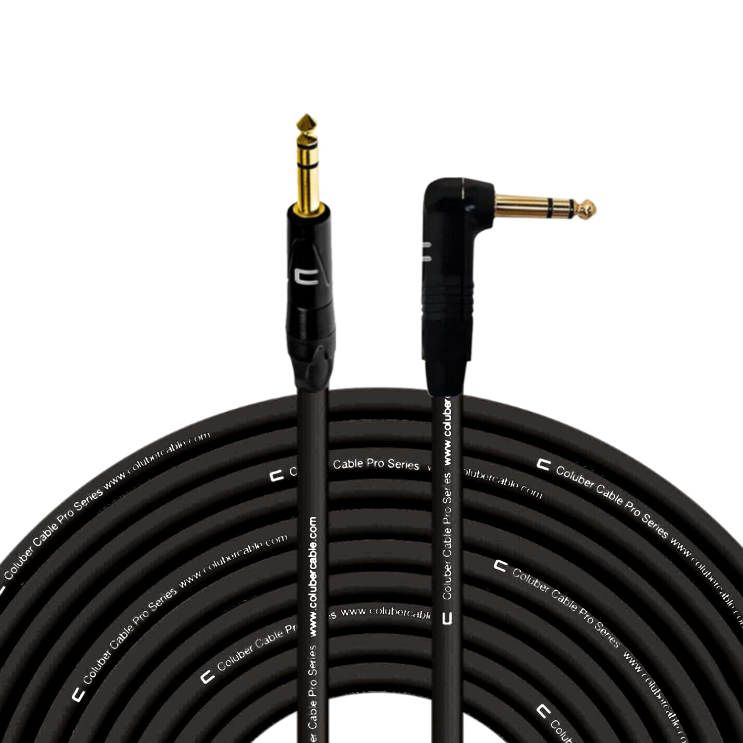 Coluber Cable 1/4