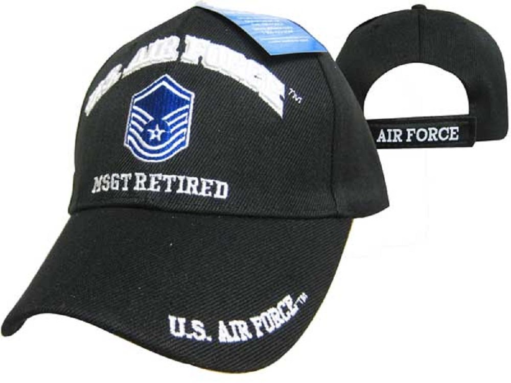 U.S. Air Force Apparel & Gear - Official Licensed Merchandise for Military Enthusiasts | Perfect for Veterans Day, Patriotic Events & Military Supporters