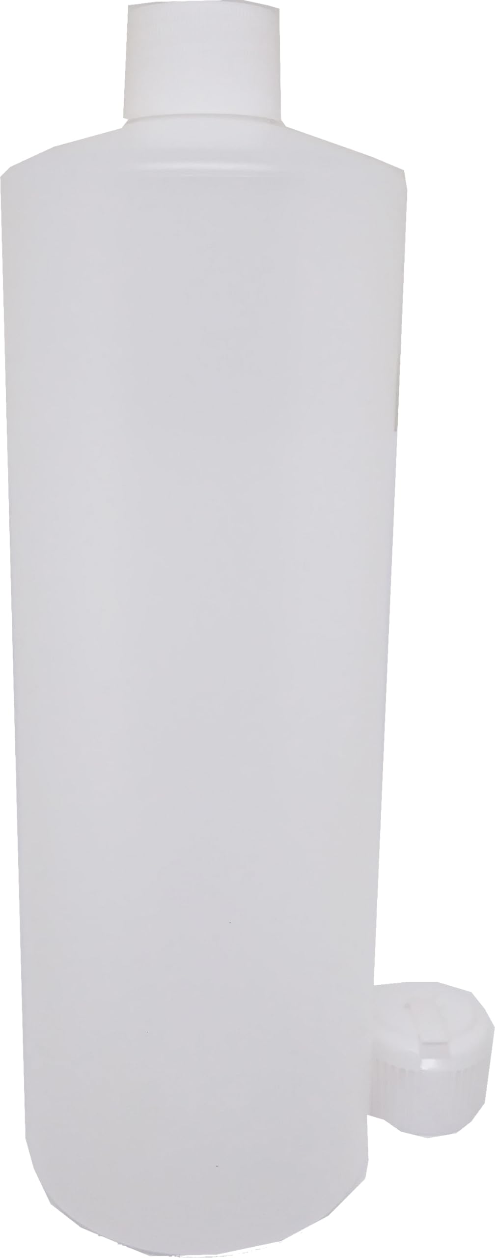 MJB Scented Body Oil for Women - Floral Fragrance Moisturizing Skin Care - Gold Flip Cap 32 oz - Perfect for Daily Hydration & Aromatherapy Relaxation