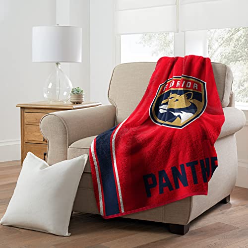 Florida Panthers