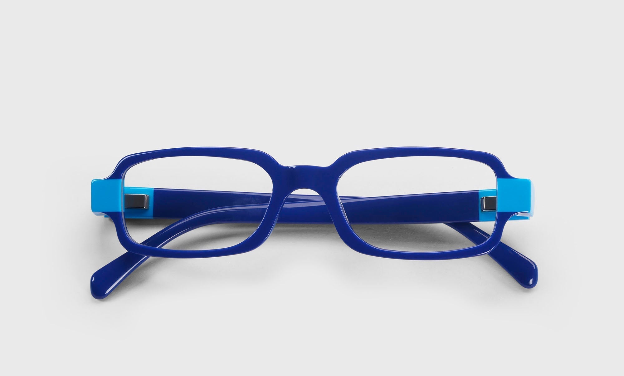 Anti-Blue Light Glasses for Screen Time - Reduce Eye Strain & Improve Sleep - Computer, Gaming & Reading Glasses for Men & Women