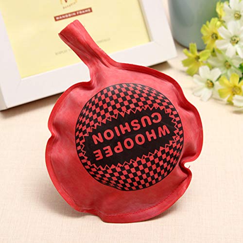 VIDOO Whoopee Cushion Prank Pet Pad - Funny Gag Toy for Jokes & Pranks - Perfect for Parties, Gifts, and Hilarious Surprises