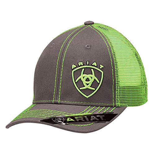 Lime Green