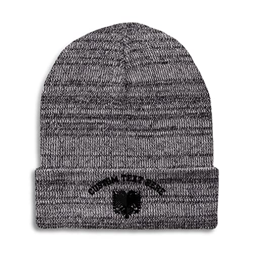 Heather Grey Personalized Text Here