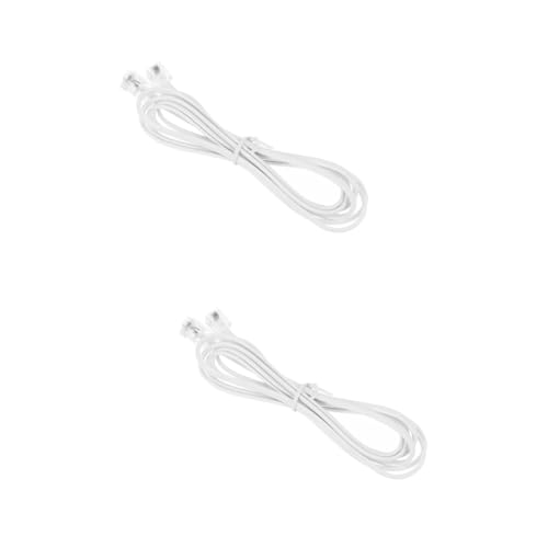 Whitex2pcs