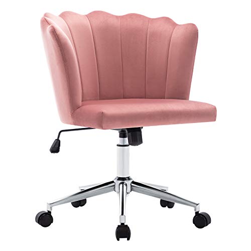 Pink/Silver Base