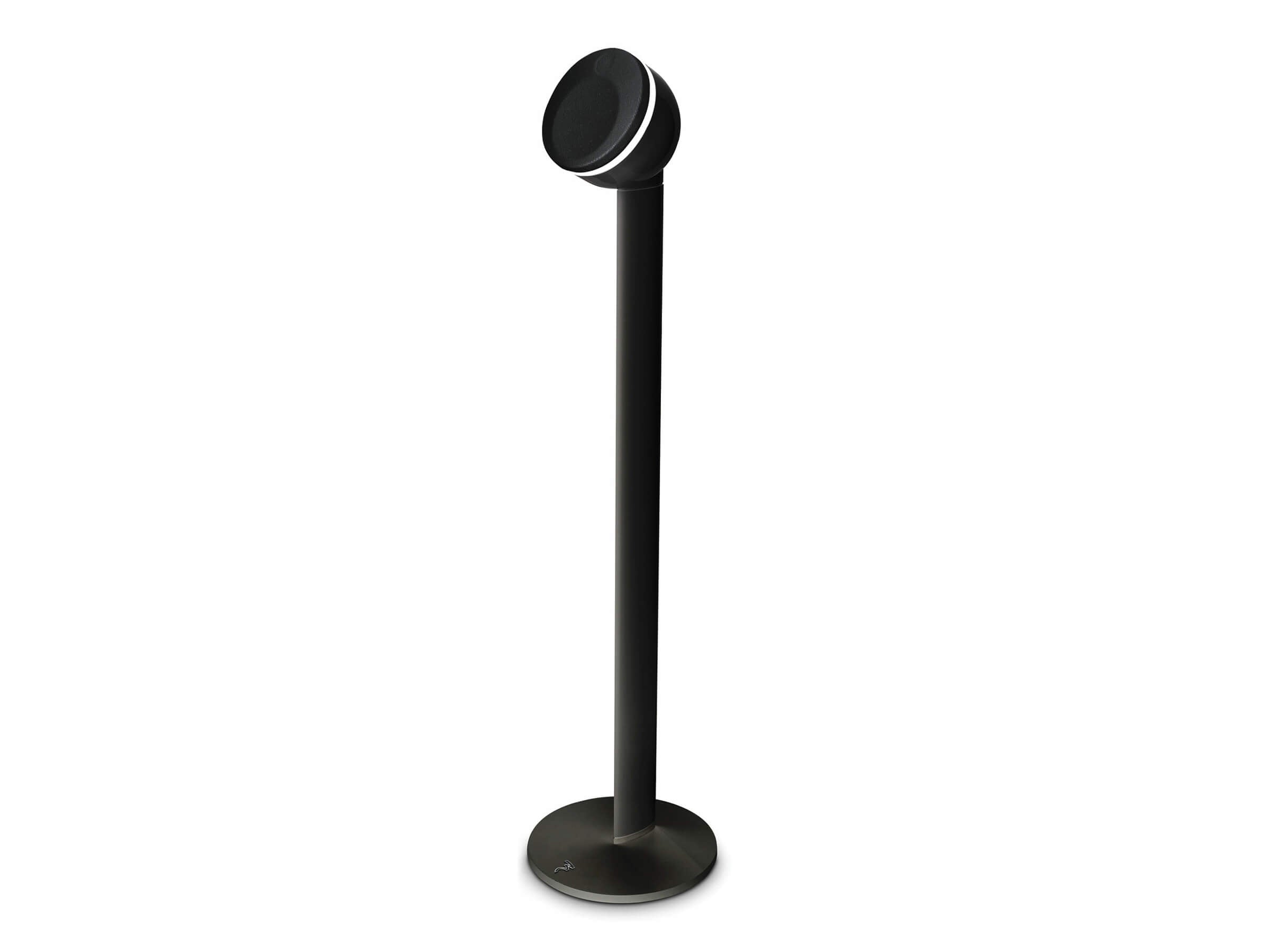 Noir glacÃ©