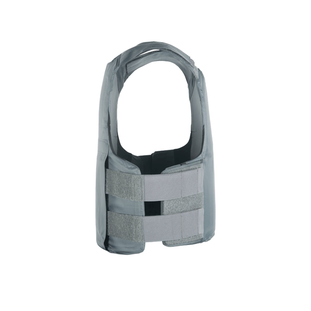Crye Precision LVS Base Vest - Tactical Military Vest Made in USA for Airsoft, Hunting & Outdoor Adventures