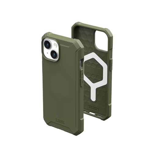 Olive Drab
