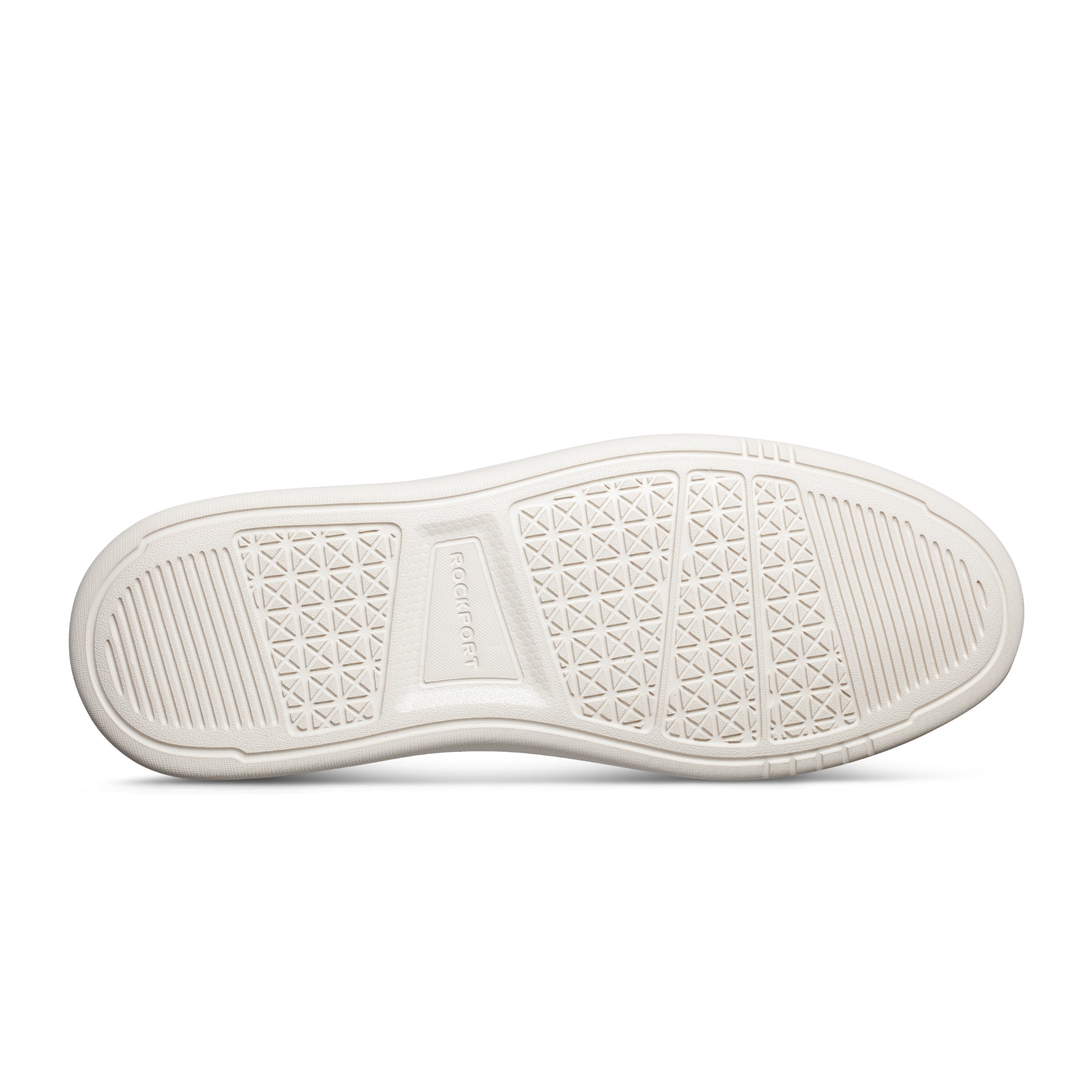 Men's Tayton Step Activated Casual Sneakers - Comfortable Walking Shoes for Everyday Wear, Gym & Travel